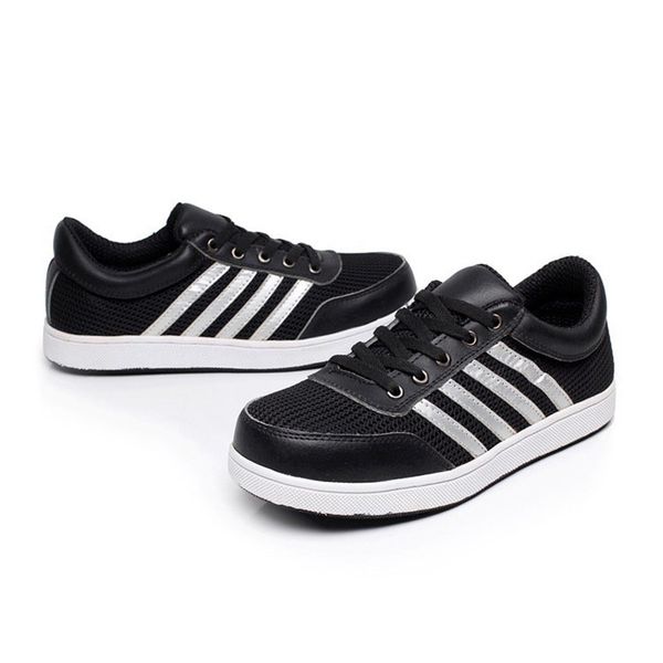 

Botas onlinemall017u