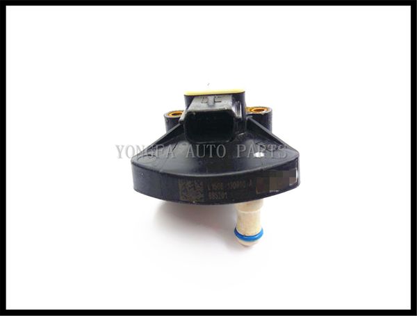 

for fomoco ford pressure switch l1506130800a