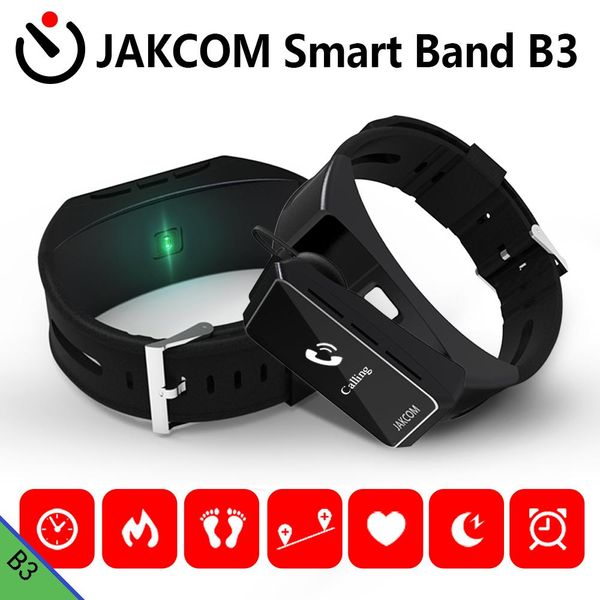 

jakcom b3 smart watch with smart watches as mtk6580 suunto nfc