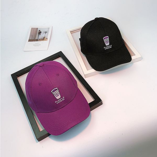 

2018 новая культура шляпа черный повседневная мода cap папа cap хип-хоп рэп и мужчины женщины бейсбол мода хип-хоп, Blue;gray