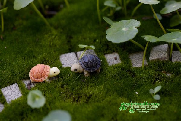 

Artes e Artesanato yangjoanna1212