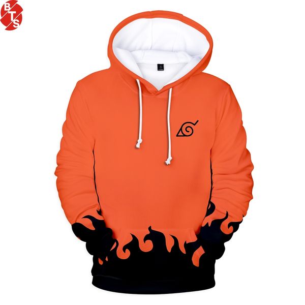 

women hoodies pocket pullovers sweatshirts long men hoodies 3d hoodie fashion outerwear sleeve kid new hooded 3d ashdn, Black