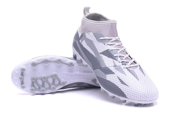 adidas ace 17.3 verde militar
