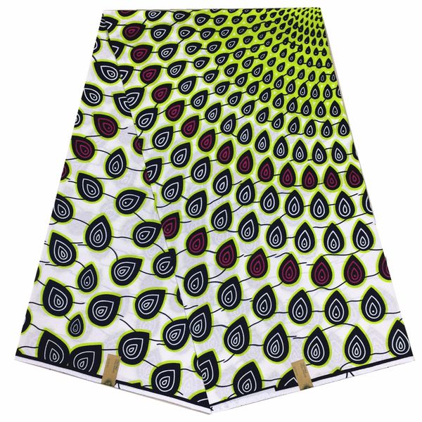 

супер hollandais африканский печатает ткани супер hollandais 2018 африканского ткань Анкара