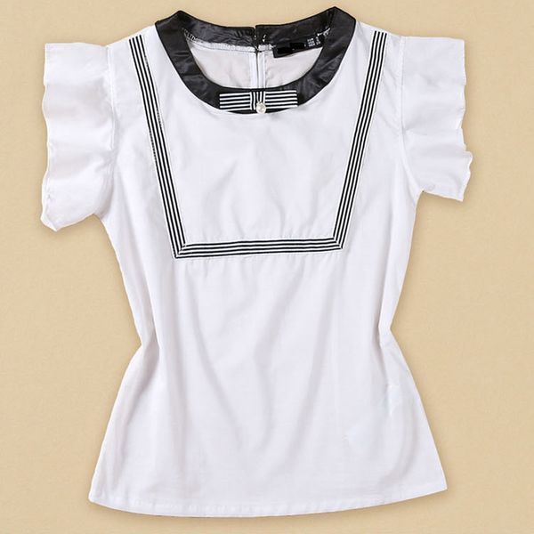 

cotton clothing set spring summer suit striped casual shirt and pant set womens tracksuits 2 piece set with sashes female, Gray