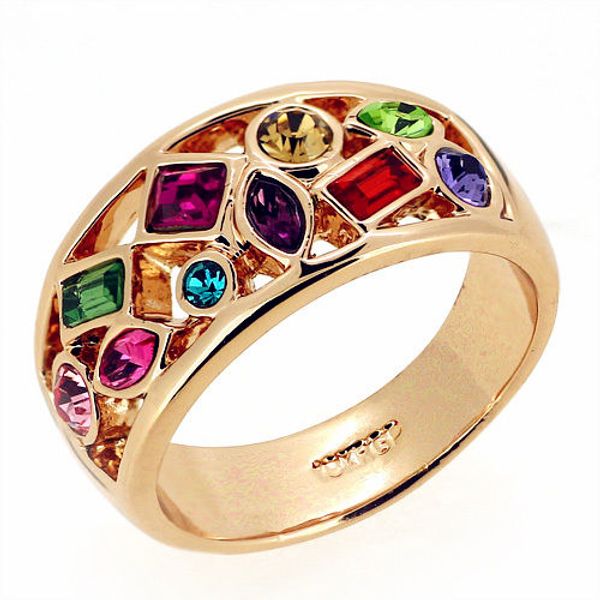 

Três anéis de pedra henry2006521