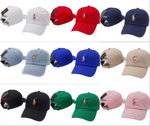polo hats online