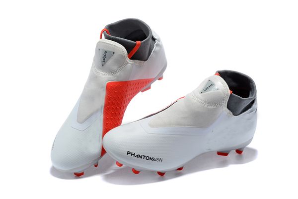 tacos de futbol nuevos