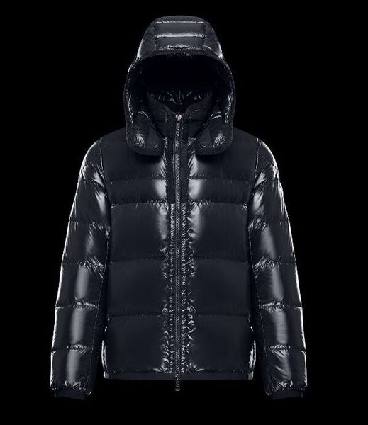 

горячие продажи мужчины анорак зимняя куртка Великобритания популярные зимняя к