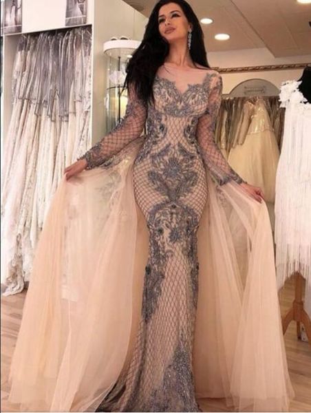 

evening dress long dress square scoop cope elegent modern modern dazzing elegant one shoulde halter charming custom o, Red