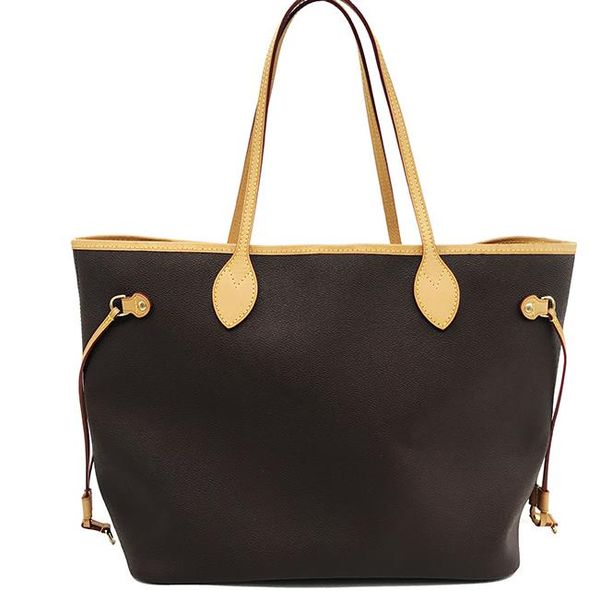 

quality high selling famous handbags women composite bags clutch bags totes designer shipping cbmvb, Red;black