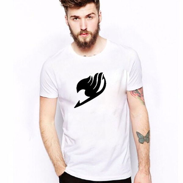

Camisetas super004