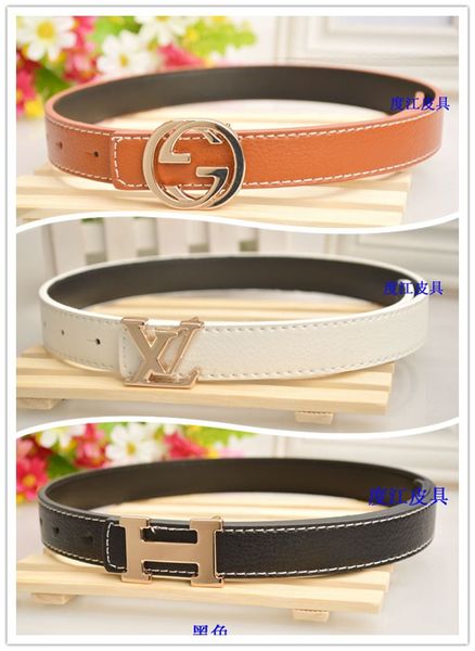 

2018 продвижение конфеты цвета Девушки пояса фиолетовый ремни дети цветок украшения детские аксессуары детский пояс