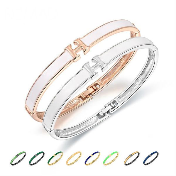 

Bracelete huierjew