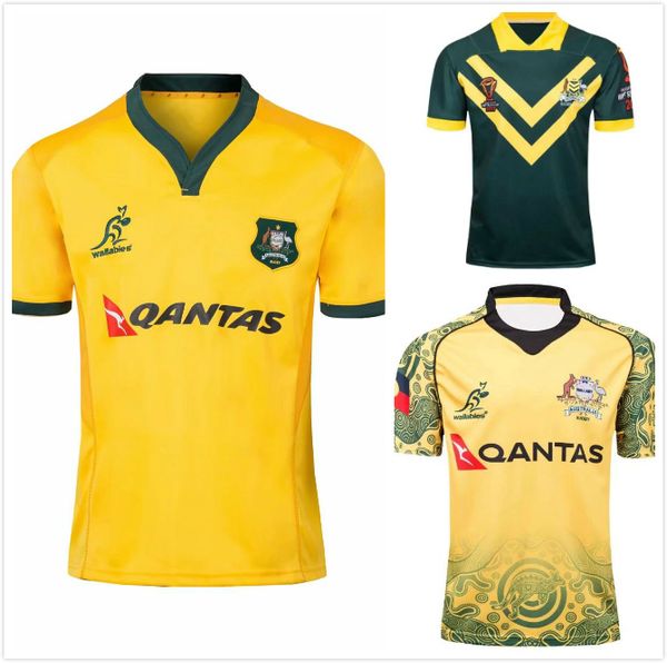 camisetas de rugby originales