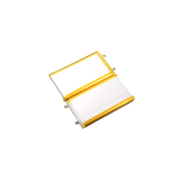 

10000mah ѬазмеѬ бааѬеи 1260110 lipo аккђмђлоѬ 3.7 v 10000 ма дл power bank и дѬђги пѬиложений п