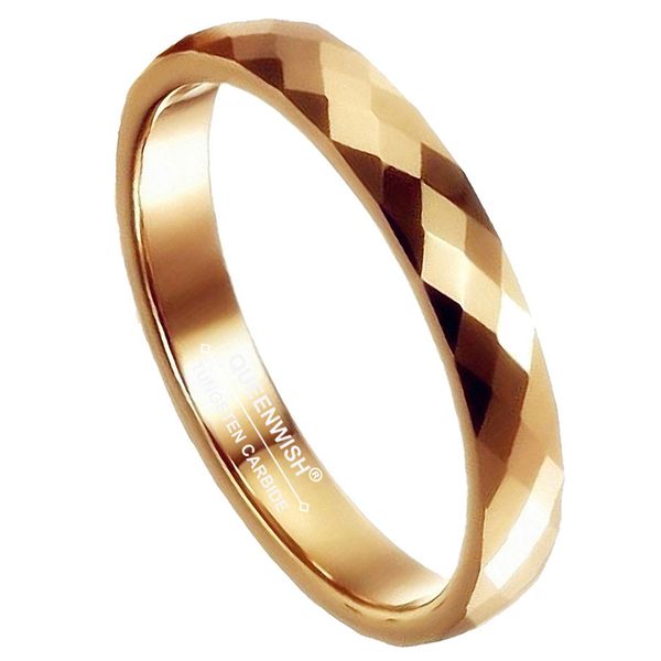 comment couper une bague en or comment couper une bague en or