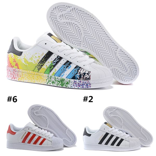 adidas superstar estive e45aa8