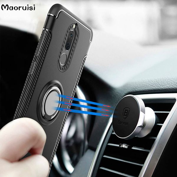coque anti choque huawei mate 10 lite coque anti choque huawei mate 10 lite