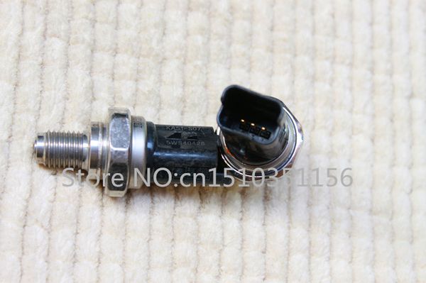 

i1873400c91 case for mport original peugeot pressure valves, pressure switches, pressure sensors,ka51-s07,5ws40426