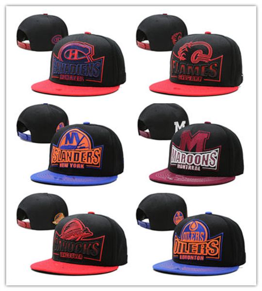 

Bonés com Viseira tophat10