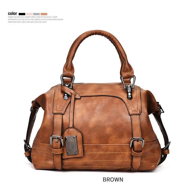 

дизайнер сумки 2018 модный бренд сумки для женщин новое прибытие дамы роскошные искусственная кожа сумки на ремне горячий продавать crossbod