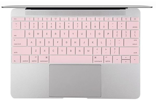 

Клавиатура Covers сенсорной панели MacBook pro13.3 компьютер AIR13 12 15