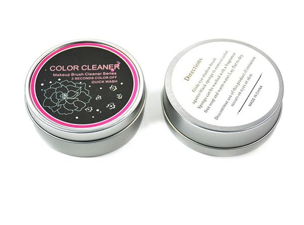 dry cleaning sponge