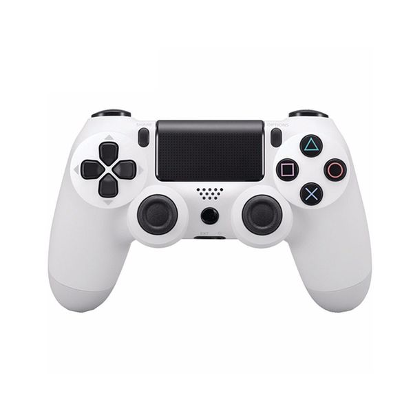 Ps4 Controller Double Vibration Effect For Playstation 4 Connect