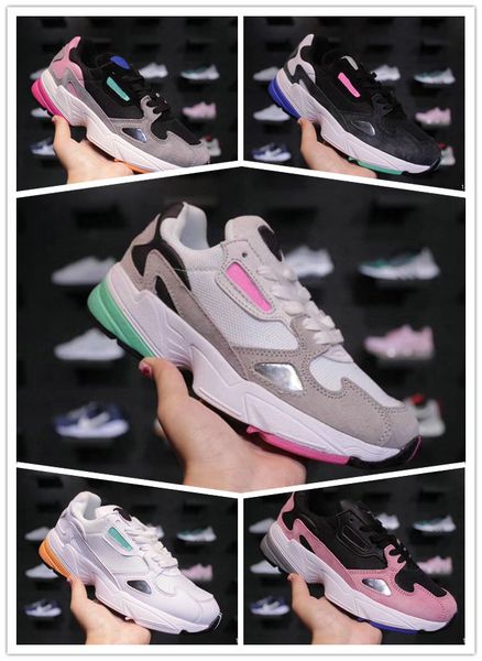 

Sapatos ocasionais brandnewshoes2020