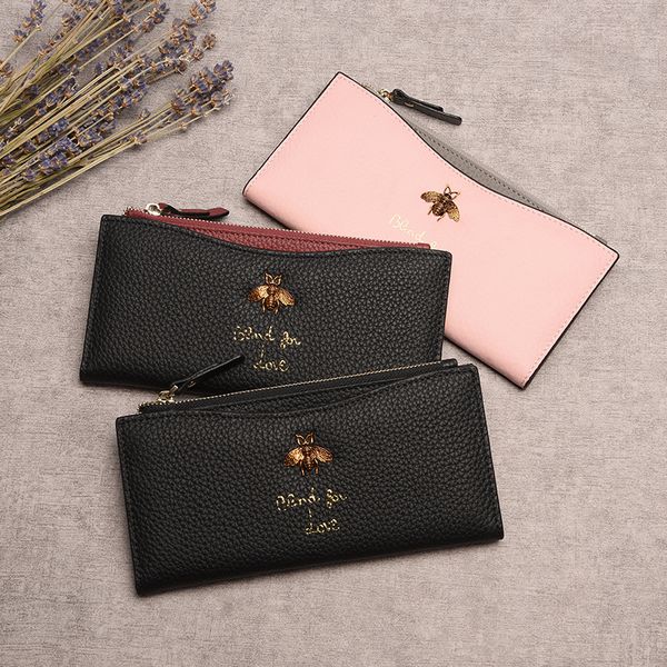 

Carteiras gift_wholesale