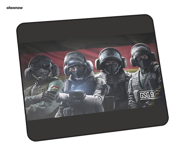 Gokkusagi Alti Siege 70x40cm Super Buyuk Mouse Pad Oyun Oyun Fare Altligi Yeni Varis Sumen Icin Tavuk Yemegi Tapis De Souris Fare Altliklari Aliexpress