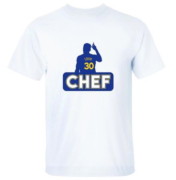 

basketball street tee shirt basketball team hip-hop chef curry short sleeve warriors t-shirt, Gray;blue