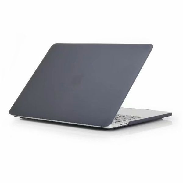 

matte transparent case for apple macbook retina 12 inch a1534 cover hard cases shockproof anti scratch lapcases for macbook a1534