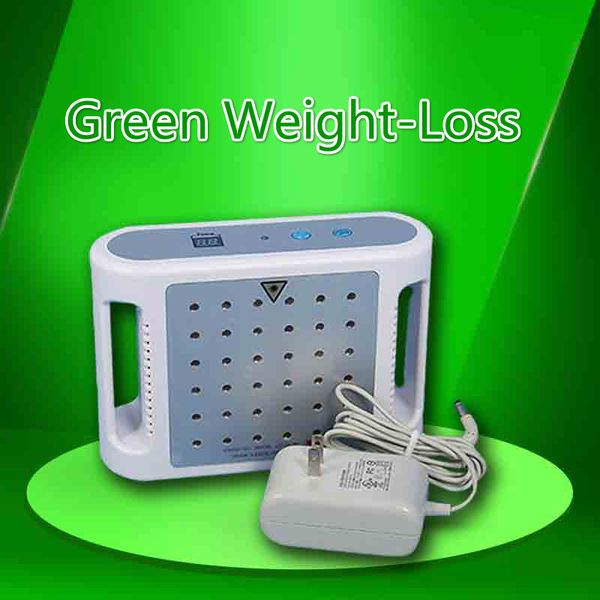 

new model 650nm laser latest mini diode lipo laser slimming weight loss machine lllt cellulite reduction machine dhl fast shipping