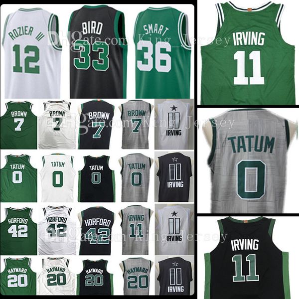 kyrie irving jersey dhgate