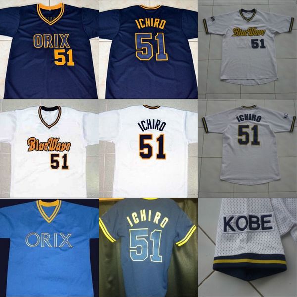 jeter jersey number