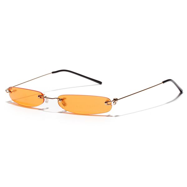 las mejores gafas de sol polarizadas