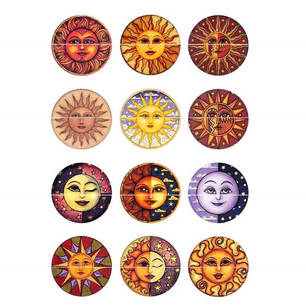 

новые куски 153 горячей продажи 12 мм 18 мм стекло оснастки кнопка кабошон для сменных женщин браслет ожерелье ювелирные аксессуары подарок, Blue;slivery