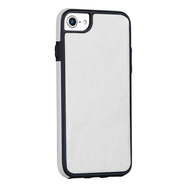 

2018 for samsung galaxy s7 edge case detachable crazy horse oil wax pu leather phone case multi card slots wallet case