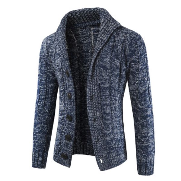 

sweater men autumn winter zip casual long sleeve slim pocket fit jacket coat jumper mens wear sweaters 2018 cardigans for men, White;black
