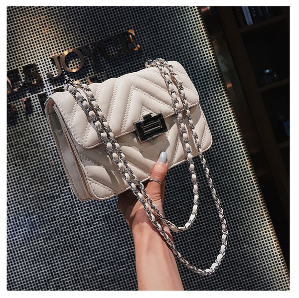 

lock bags women purse messenger bags retro cross body bags for girls female designer bolsa feminina bolsos muje fanqie //9