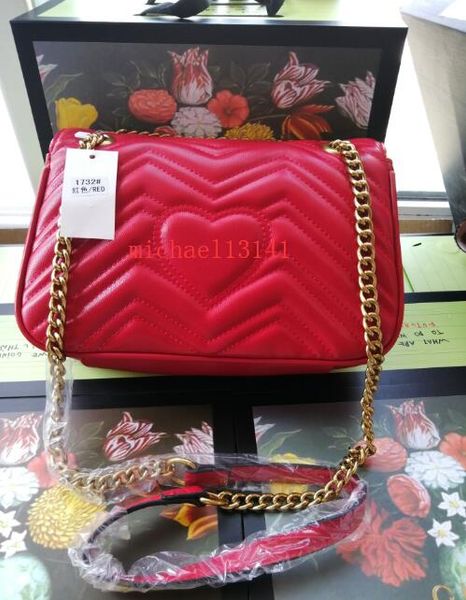 

Bolsa de Ombro michael13141
