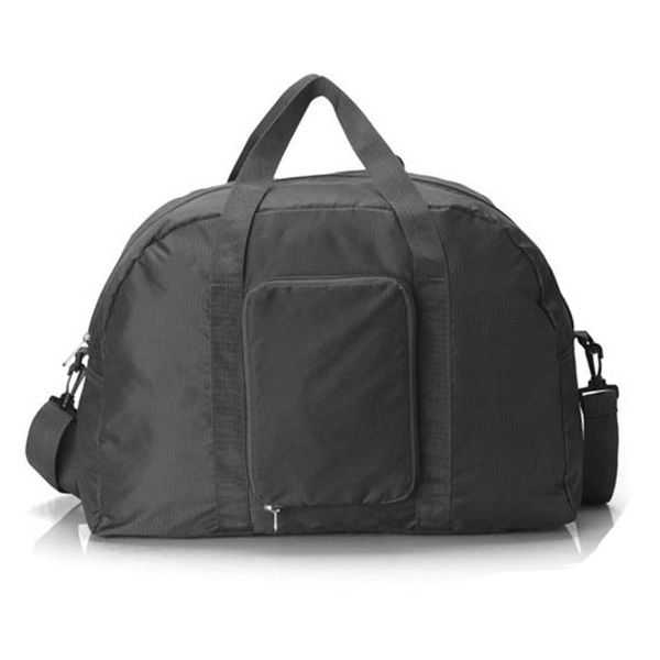 

diniwell new fashion travel pouch waterproof travel handbags women luggage folding bags 4 colours