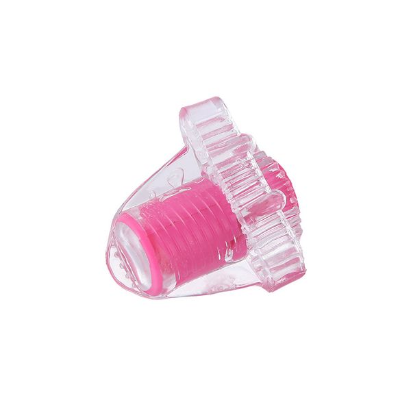 

lip g-spot tongue mouth licking clitoris stimulate toys mini products vibrators finger oral for women aaude