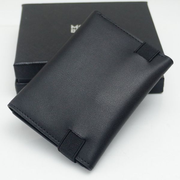

Carteiras mt_wallet
