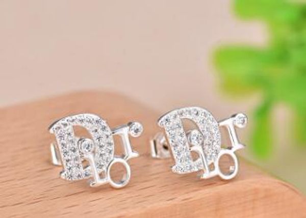 

Мода кактус серьги для женщин плоскостные выдалбливают кактус серьги посеребрен