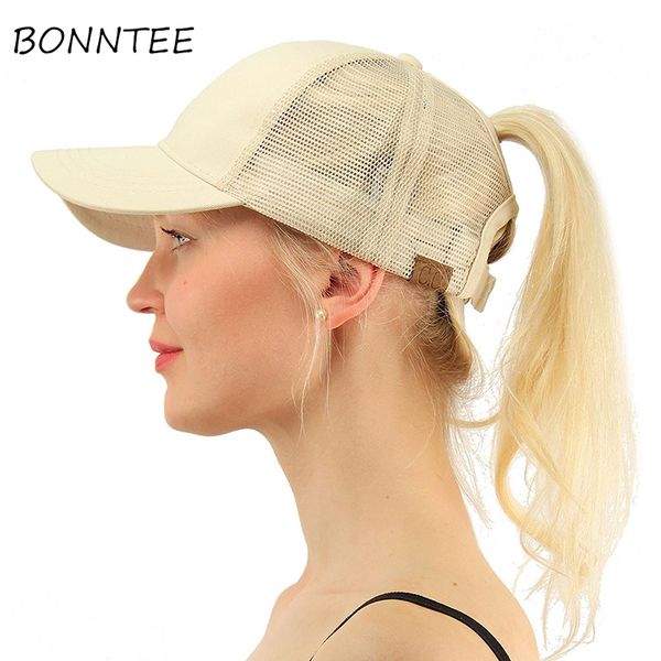 

caps women breathable colorful outdoor sports baseball caps womens sun shading daily chic casual fashion solid all-match sequin, Blue;gray