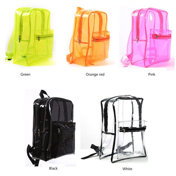 

Sacos de Armazenamento dream_high