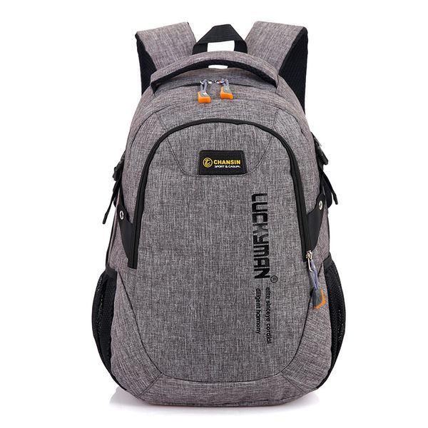 

high capacity backpack school bags for teenage school backpack for students backpacks rucksack bookbags travel bag t1395